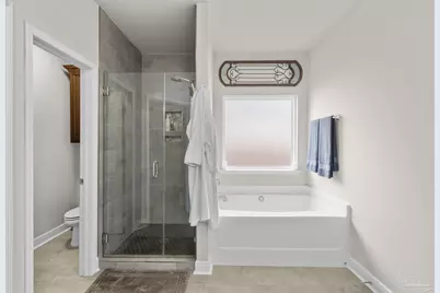 8737 Bradfield Dr, Pensacola, FL 32506 - Photo 24