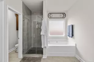 8737 Bradfield Dr, Pensacola, FL 32506 - Photo 24