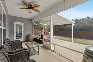 8737 Bradfield Dr, Pensacola, FL 32506 - Photo 36