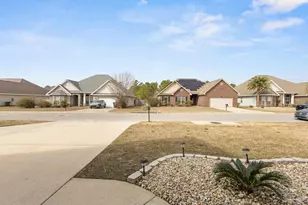 8737 Bradfield Dr, Pensacola, FL 32506 - Photo 6