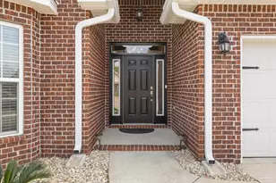 8737 Bradfield Dr, Pensacola, FL 32506 - Photo 2