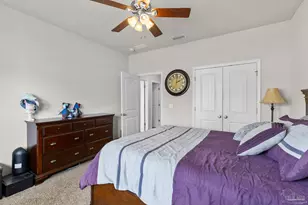 8737 Bradfield Dr, Pensacola, FL 32506 - Photo 28