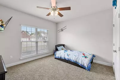 8737 Bradfield Dr, Pensacola, FL 32506 - Photo 30