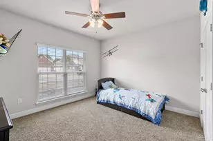 8737 Bradfield Dr, Pensacola, FL 32506 - Photo 30