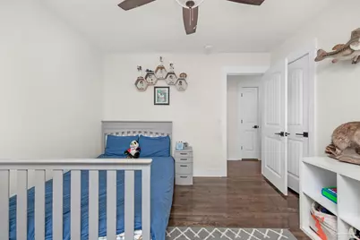 1800 Foulis Dr, Pensacola, FL 32503 - Photo 22