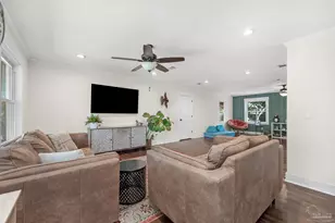 1800 Foulis Dr, Pensacola, FL 32503 - Photo 18