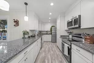 1800 Foulis Dr, Pensacola, FL 32503 - Photo 8