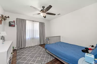 1800 Foulis Dr, Pensacola, FL 32503 - Photo 24