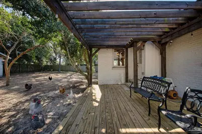 1800 Foulis Dr, Pensacola, FL 32503 - Photo 32