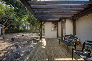 1800 Foulis Dr, Pensacola, FL 32503 - Photo 32