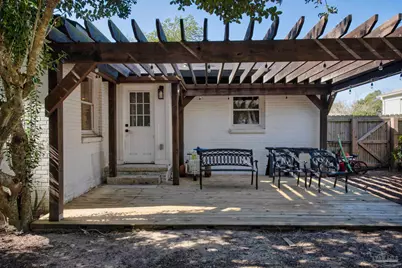 1800 Foulis Dr, Pensacola, FL 32503 - Photo 36