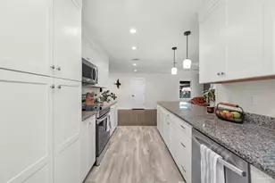 1800 Foulis Dr, Pensacola, FL 32503 - Photo 6