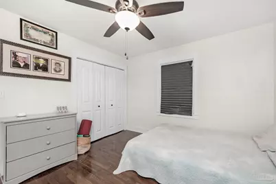 1800 Foulis Dr, Pensacola, FL 32503 - Photo 20