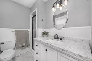 1800 Foulis Dr, Pensacola, FL 32503 - Photo 26