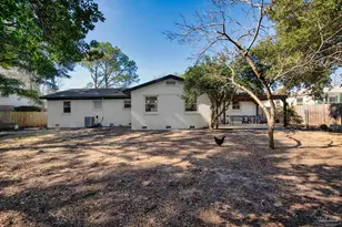 1800 Foulis Dr, Pensacola, FL 32503 - Photo 34