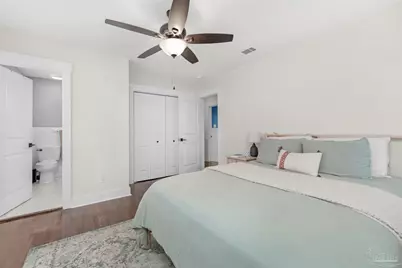 1800 Foulis Dr, Pensacola, FL 32503 - Photo 28
