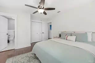 1800 Foulis Dr, Pensacola, FL 32503 - Photo 28