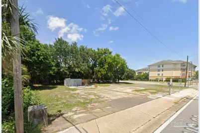 1900 W Cervantes St, Pensacola, FL 32501 - Photo 4
