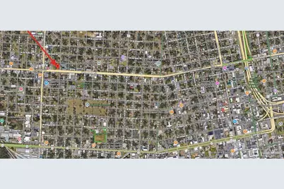 1900 W Cervantes St, Pensacola, FL 32501 - Photo 6