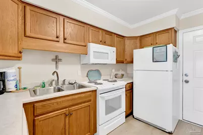 16310 Perdido Key Dr #12C, Perdido Key, FL 32507 - Photo 12