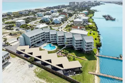 16310 Perdido Key Dr #12C, Perdido Key, FL 32507 - Photo 2