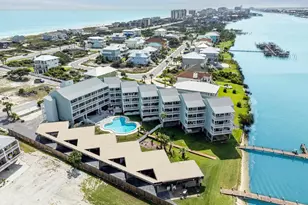 16310 Perdido Key Dr, Perdido Key, FL 32507 - Photo 2