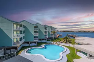 16310 Perdido Key Dr, Perdido Key, FL 32507 - Photo 1