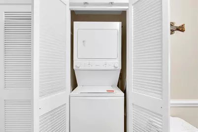 16310 Perdido Key Dr #12C, Perdido Key, FL 32507 - Photo 20