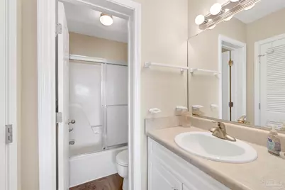 16310 Perdido Key Dr #12C, Perdido Key, FL 32507 - Photo 16