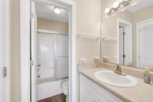 16310 Perdido Key Dr, Perdido Key, FL 32507 - Photo 16