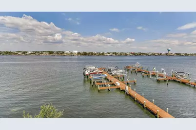 16310 Perdido Key Dr #12C, Perdido Key, FL 32507 - Photo 28