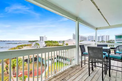 16310 Perdido Key Dr #12C, Perdido Key, FL 32507 - Photo 6