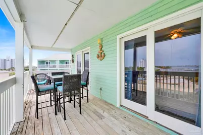 16310 Perdido Key Dr #12C, Perdido Key, FL 32507 - Photo 10