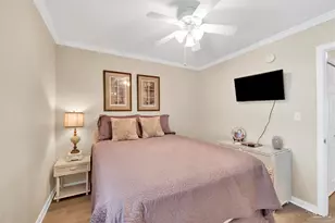 16310 Perdido Key Dr, Perdido Key, FL 32507 - Photo 18