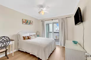 16310 Perdido Key Dr, Perdido Key, FL 32507 - Photo 14