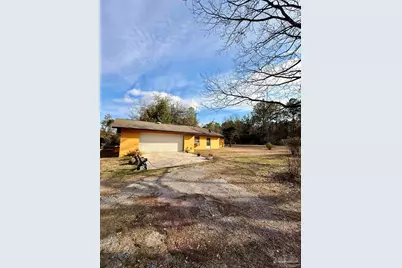 3228 Gainer Rd, Chipley, FL 32428 - Photo 4