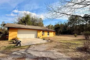 3228 Gainer Rd, Chipley, FL 32428 - Photo 4