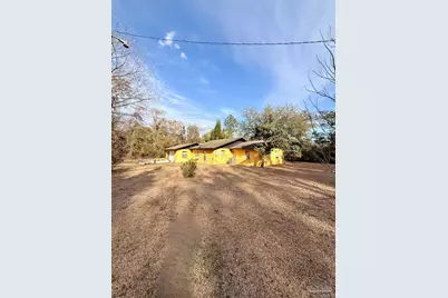 3228 Gainer Rd, Chipley, FL 32428 - Photo 1