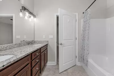 3514 Mossy Oak Villas Cir, Pensacola, FL 32514 - Photo 20