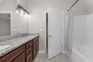 3514 Mossy Oak Villas Cir, Pensacola, FL 32514 - Photo 20