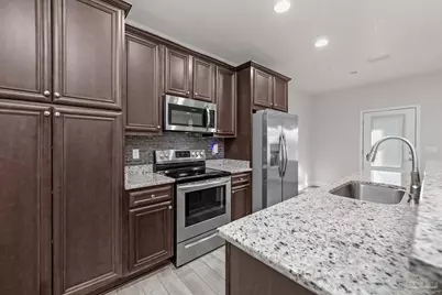 3514 Mossy Oak Villas Cir, Pensacola, FL 32514 - Photo 4