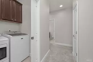 3514 Mossy Oak Villas Cir, Pensacola, FL 32514 - Photo 32