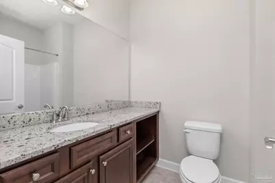 3514 Mossy Oak Villas Cir, Pensacola, FL 32514 - Photo 26