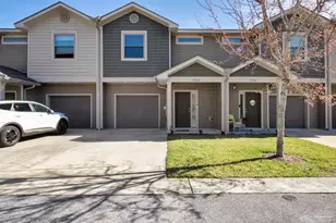 3514 Mossy Oak Villas Cir, Pensacola, FL 32514 - Photo 2