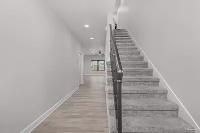 3514 Mossy Oak Villas Cir, Pensacola, FL 32514 - Photo 16