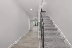 3514 Mossy Oak Villas Cir, Pensacola, FL 32514 - Photo 16