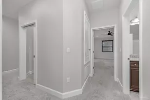 3514 Mossy Oak Villas Cir, Pensacola, FL 32514 - Photo 28