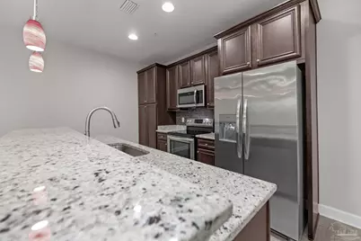 3514 Mossy Oak Villas Cir, Pensacola, FL 32514 - Photo 6