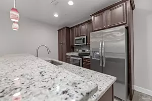 3514 Mossy Oak Villas Cir, Pensacola, FL 32514 - Photo 6