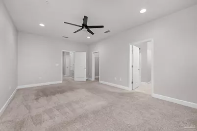3514 Mossy Oak Villas Cir, Pensacola, FL 32514 - Photo 22